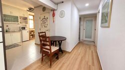 Blk 313D Anchorvale Gardens (Sengkang), HDB 4 Rooms #630669631